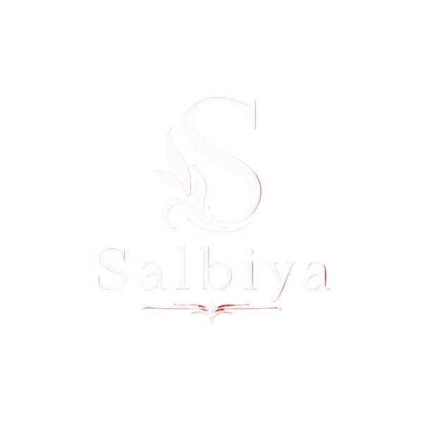 Salbiya 